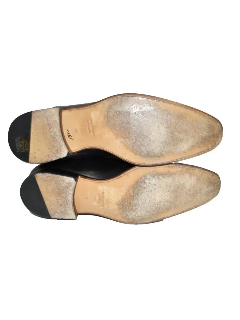 Magnanni segovia cap